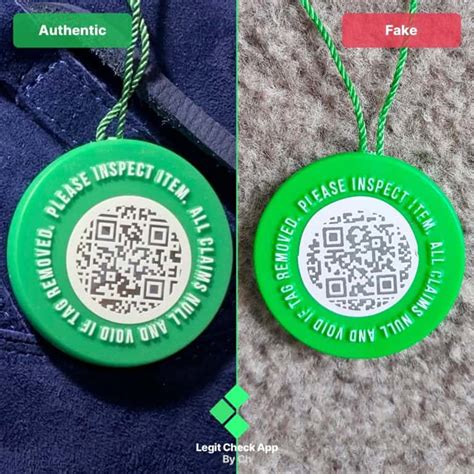 is stockx verification legit.